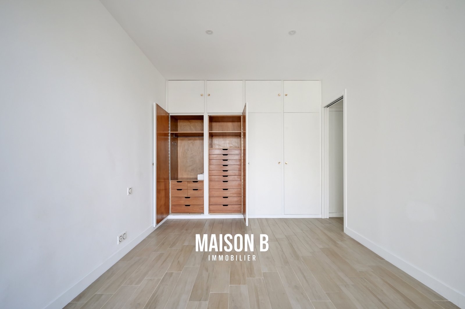 Image_13, Appartement, Marseille, ref :MAISON RENA