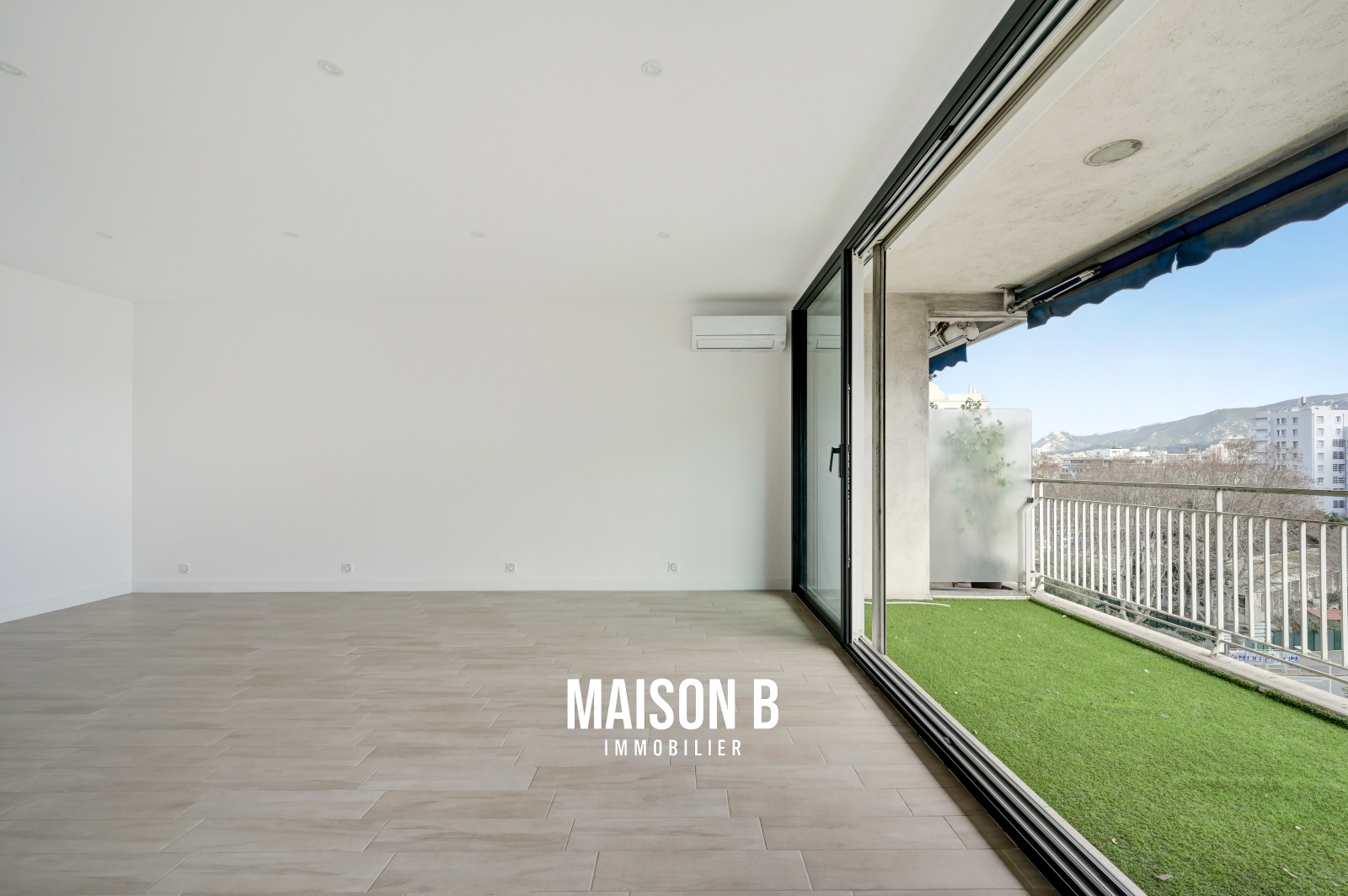 Image_3, Appartement, Marseille, ref :MAISON RENA