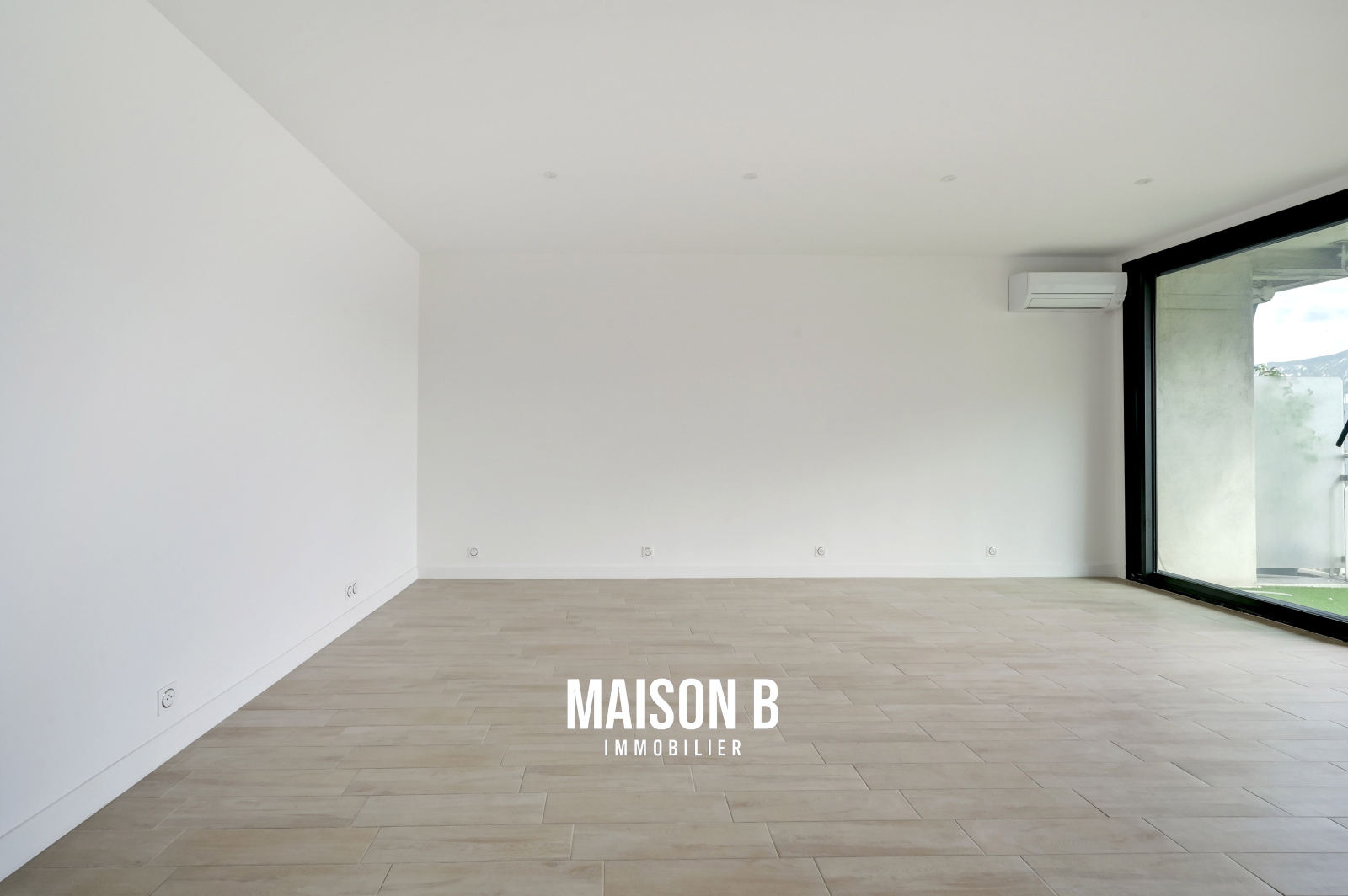 Image_5, Appartement, Marseille, ref :MAISON RENA