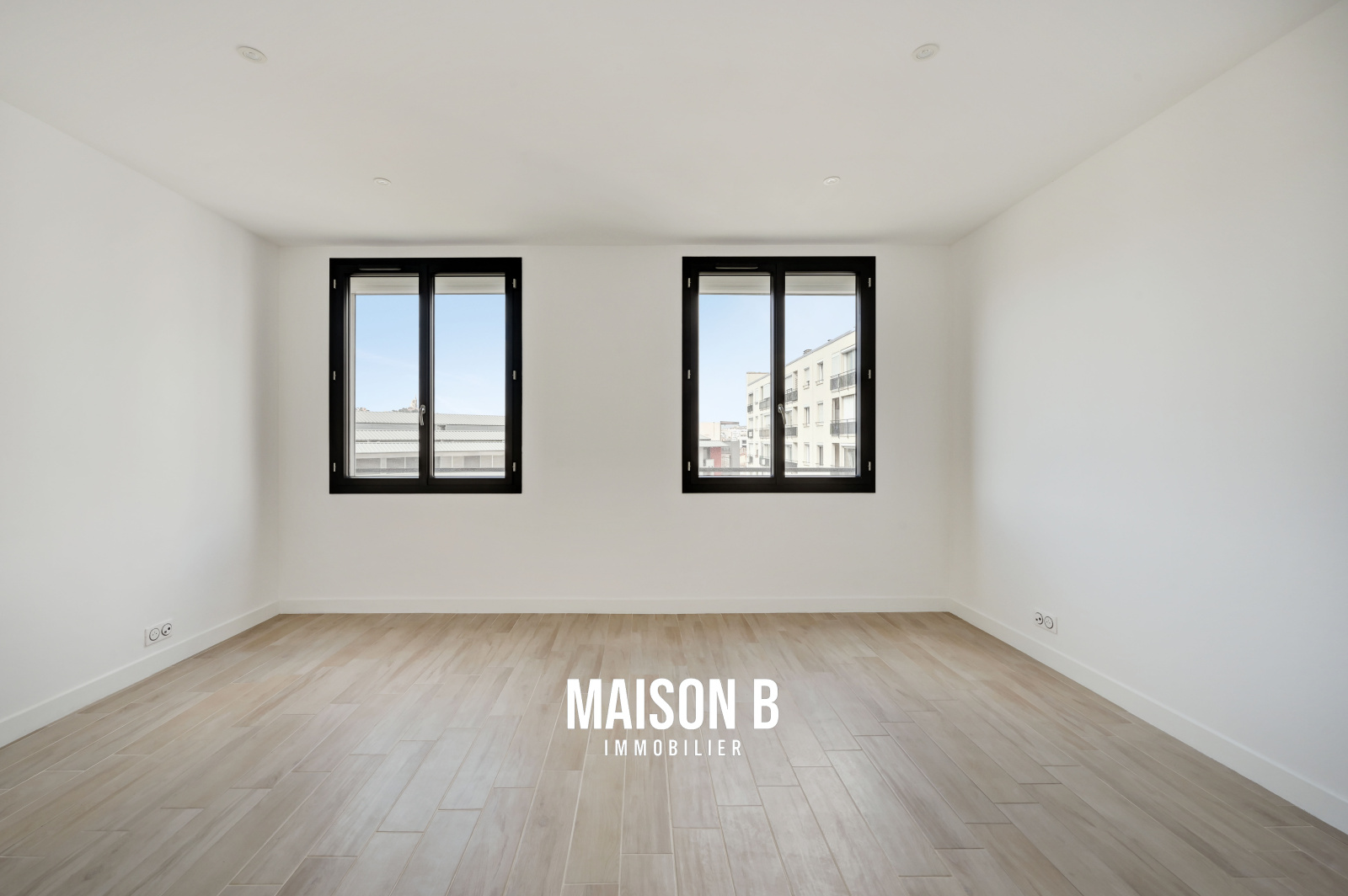 Image_10, Appartement, Marseille, ref :MAISON RENA