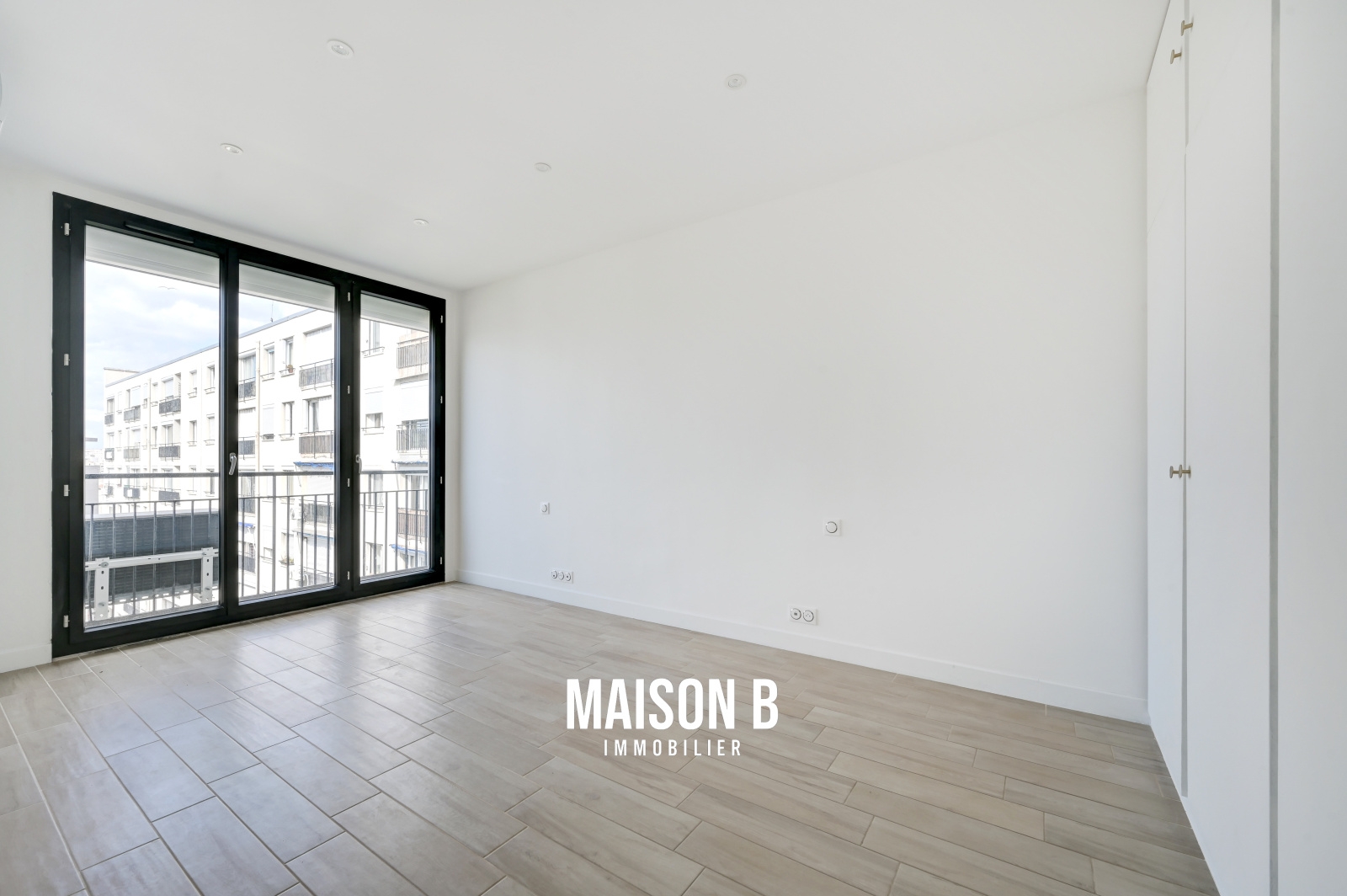 Image_14, Appartement, Marseille, ref :MAISON RENA