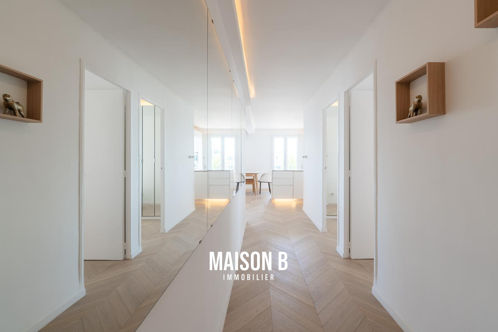 Image_17, Appartement, Marseille, ref :MAISON OCEANE