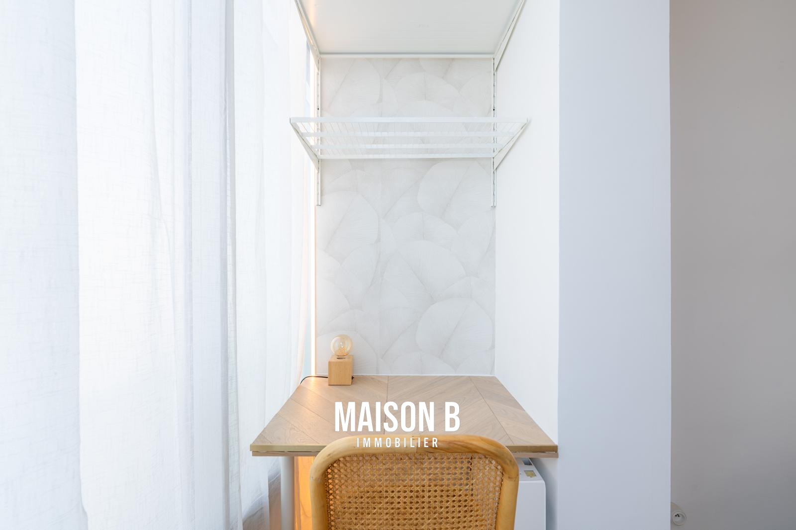 Image_15, Appartement, Marseille, ref :MAISON OCEANE