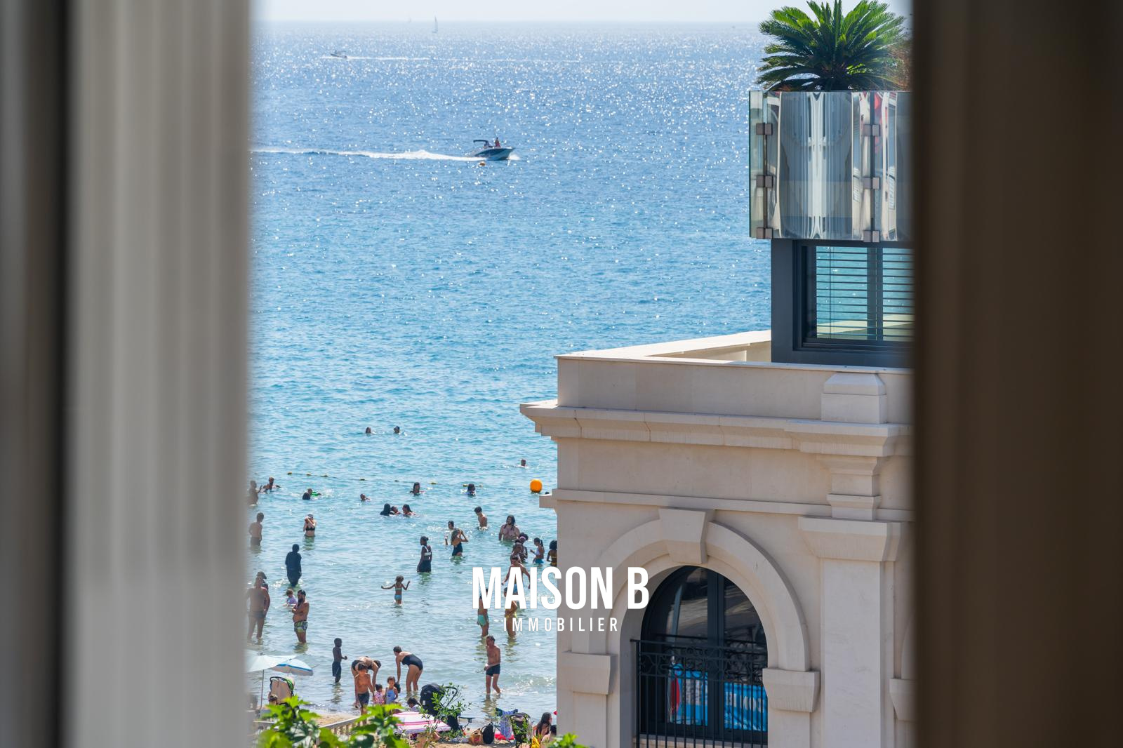 Image_3, Appartement, Marseille, ref :MAISON OCEANE