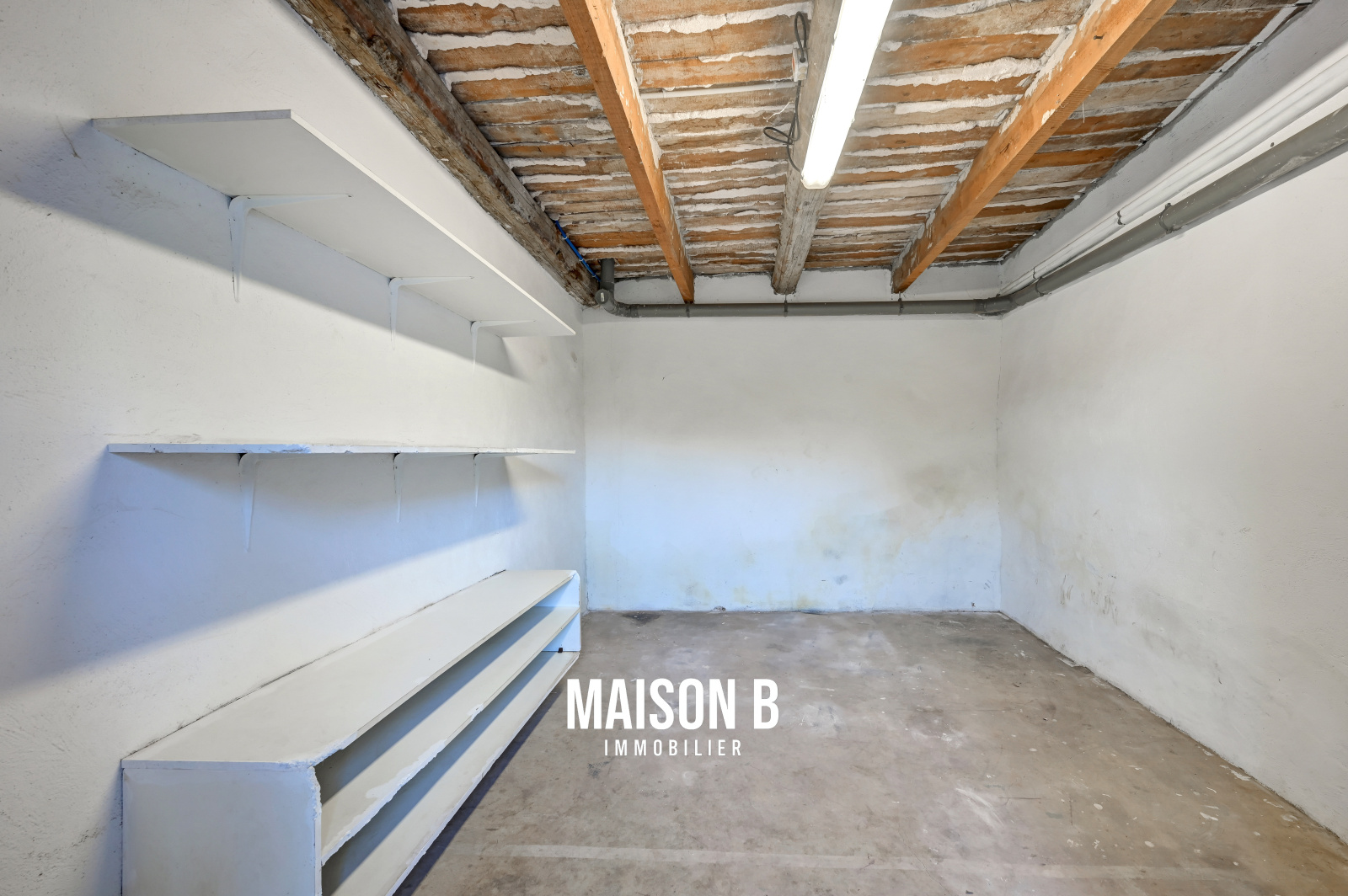 Image_13, Maison, Aubagne, ref :MAISON ROMA