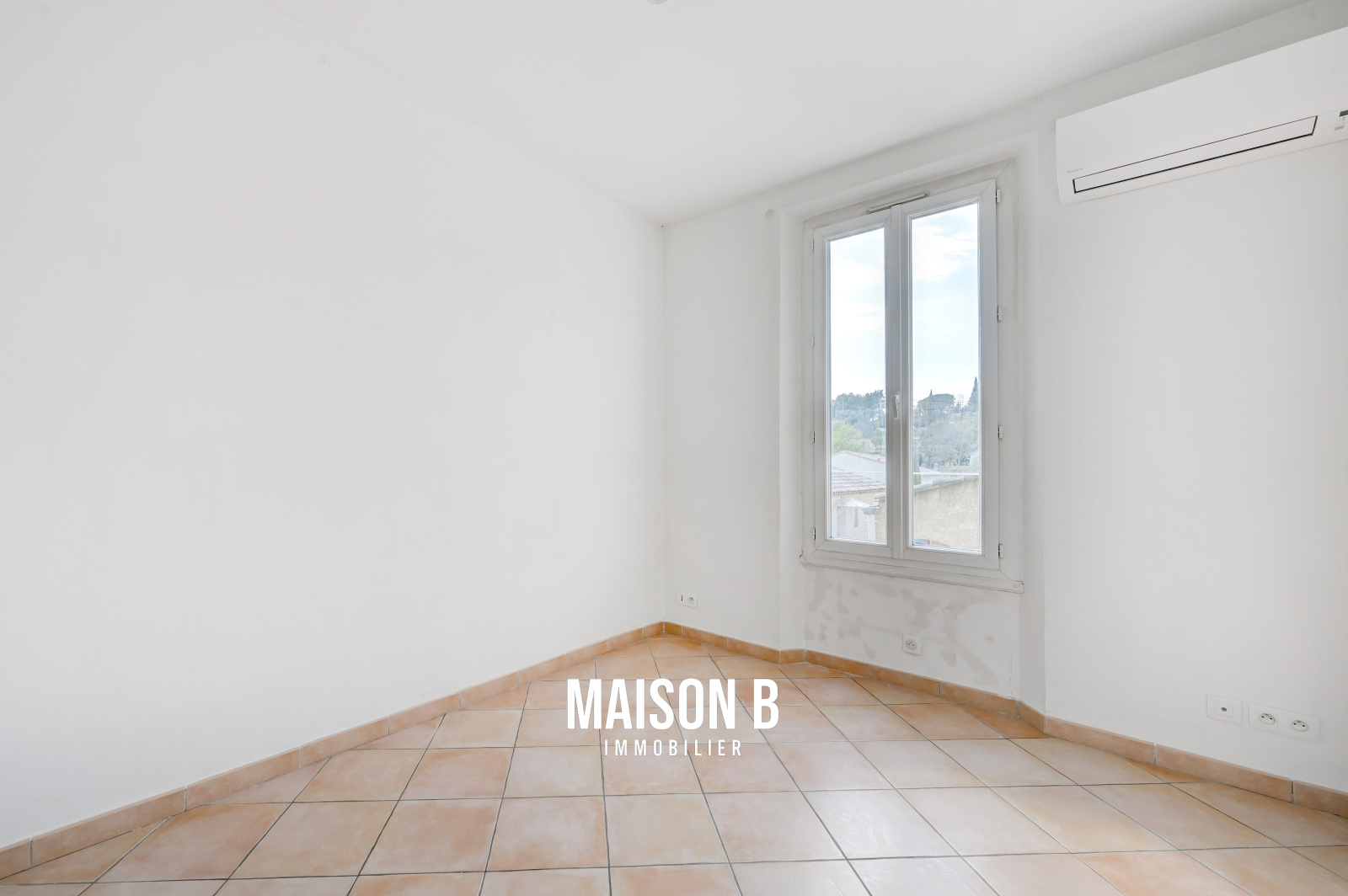 Image_11, Maison, Aubagne, ref :MAISON ROMA