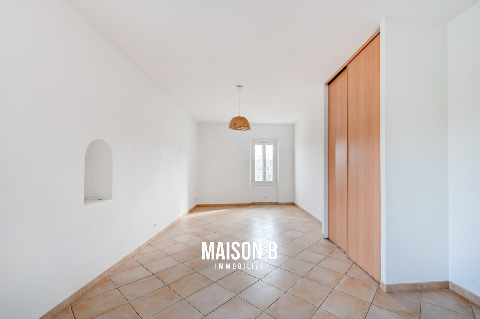 Image_6, Maison, Aubagne, ref :MAISON ROMA