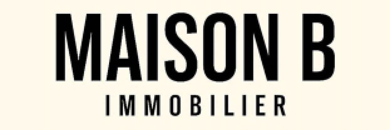 logo-demo